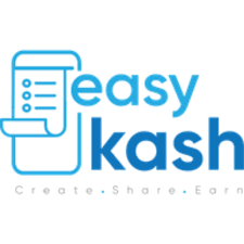 EasyCash